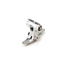 Blade 230 S - Moyeu de t&ecirc;te en aluminium - HORIZON HOBBY - R&eacute;f&eacute;rence: BLH1501A
