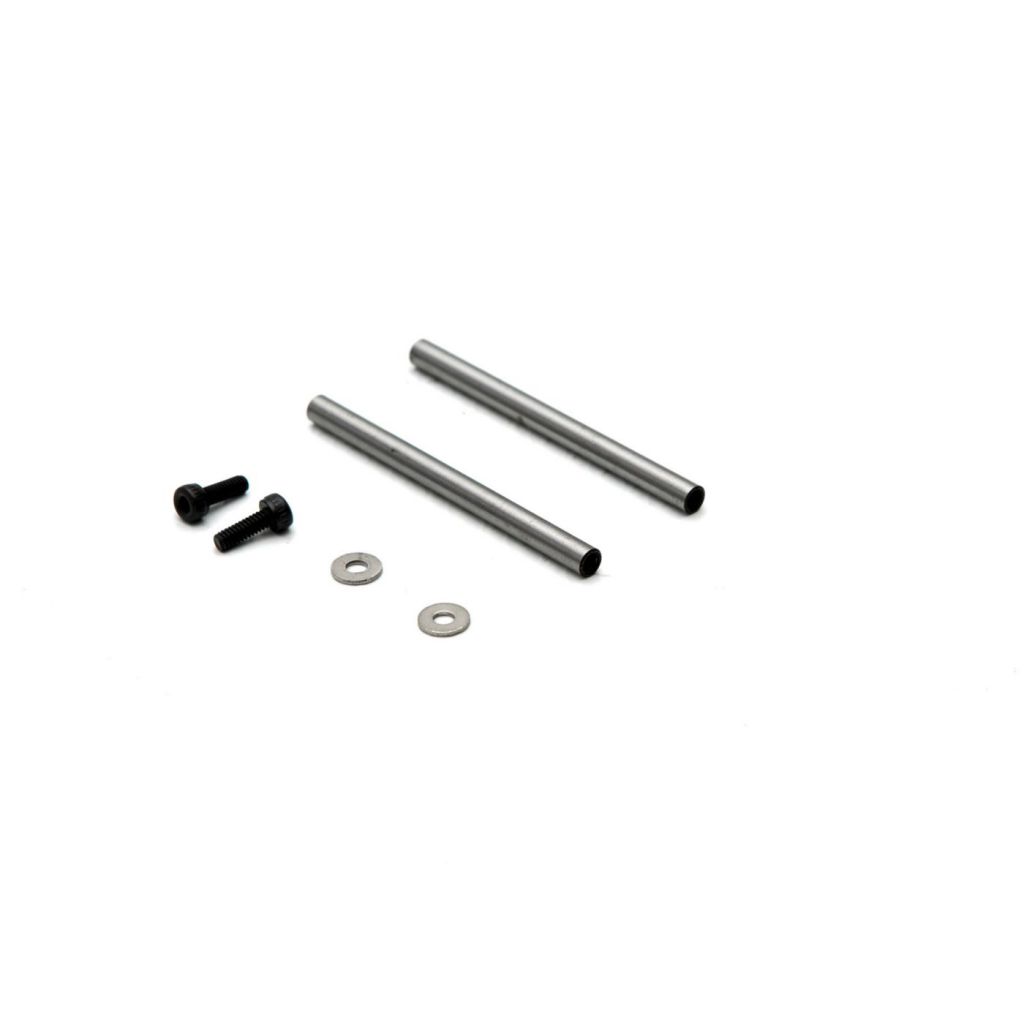 Blade 230S - Axe de pieds de pales - HORIZON HOBBY - R&eacute;f&eacute;rence: BLH1502