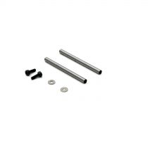 Blade 230S - Axe de pieds de pales - HORIZON HOBBY - R&eacute;f&eacute;rence: BLH1502