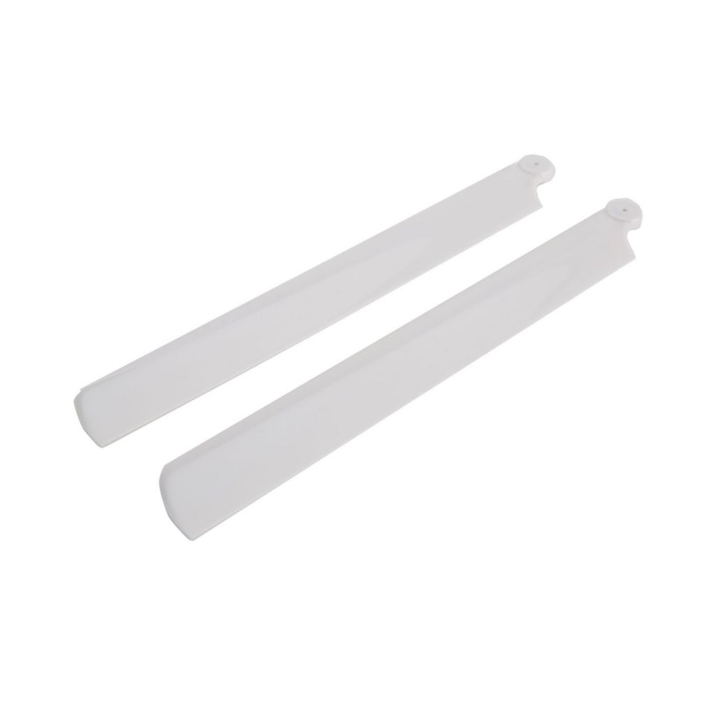Blade 230S - Pales principales - HORIZON HOBBY - R&eacute;f&eacute;rence: BLH1503