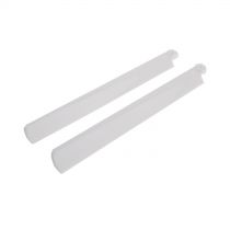 Blade 230S - Pales principales - HORIZON HOBBY - R&eacute;f&eacute;rence: BLH1503