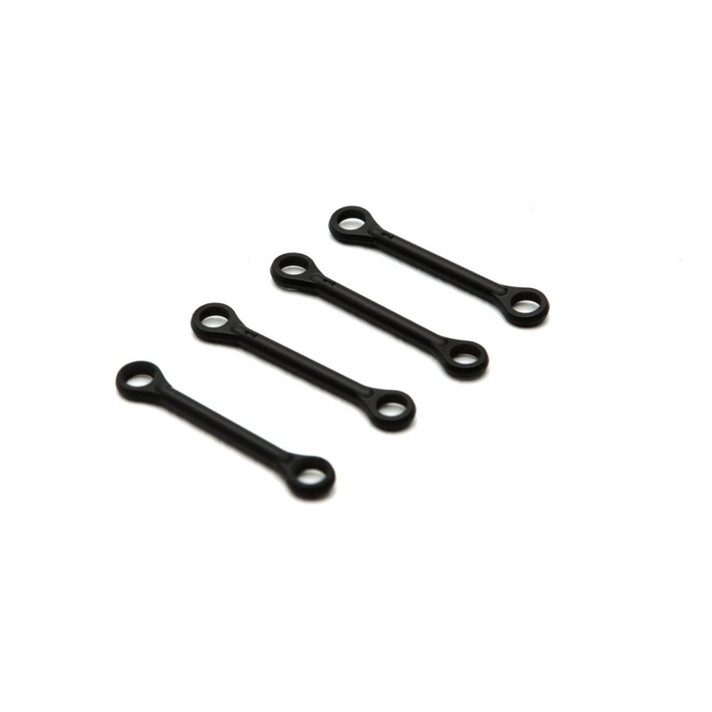 Blade 230S - Set de tringleries de t&ecirc;te - HORIZON HOBBY - R&eacute;f&eacute;rence: BLH1504