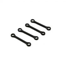 Blade 230S - Set de tringleries de t&ecirc;te - HORIZON HOBBY - R&eacute;f&eacute;rence: BLH1504