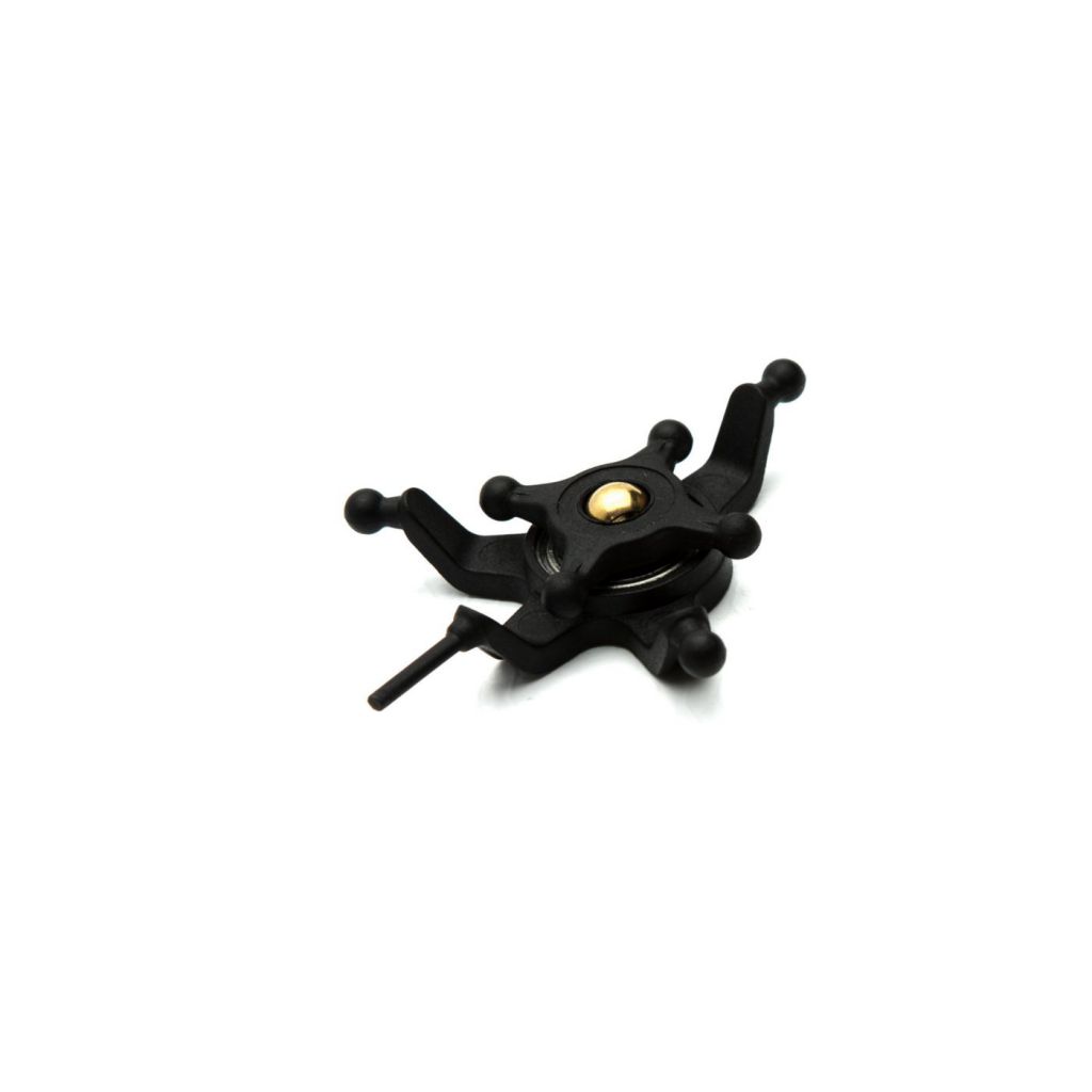 Blade 230S - Plateau cyclique - HORIZON HOBBY - R&eacute;f&eacute;rence: BLH1505
