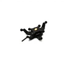 Blade 230S - Plateau cyclique - HORIZON HOBBY - R&eacute;f&eacute;rence: BLH1505