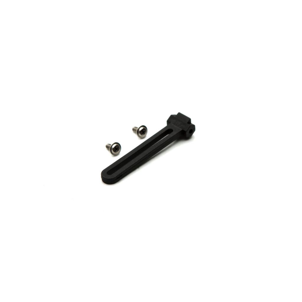 Blade 230S - Guide de plateau cyclique - HORIZON HOBBY - R&eacute;f&eacute;rence: BLH1508