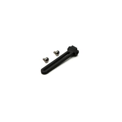 Blade 230S - Guide de plateau cyclique - HORIZON HOBBY - R�f�rence: BLH1508