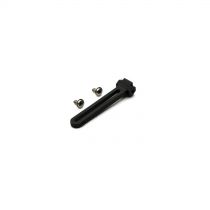 Blade 230S - Guide de plateau cyclique - HORIZON HOBBY - R&eacute;f&eacute;rence: BLH1508