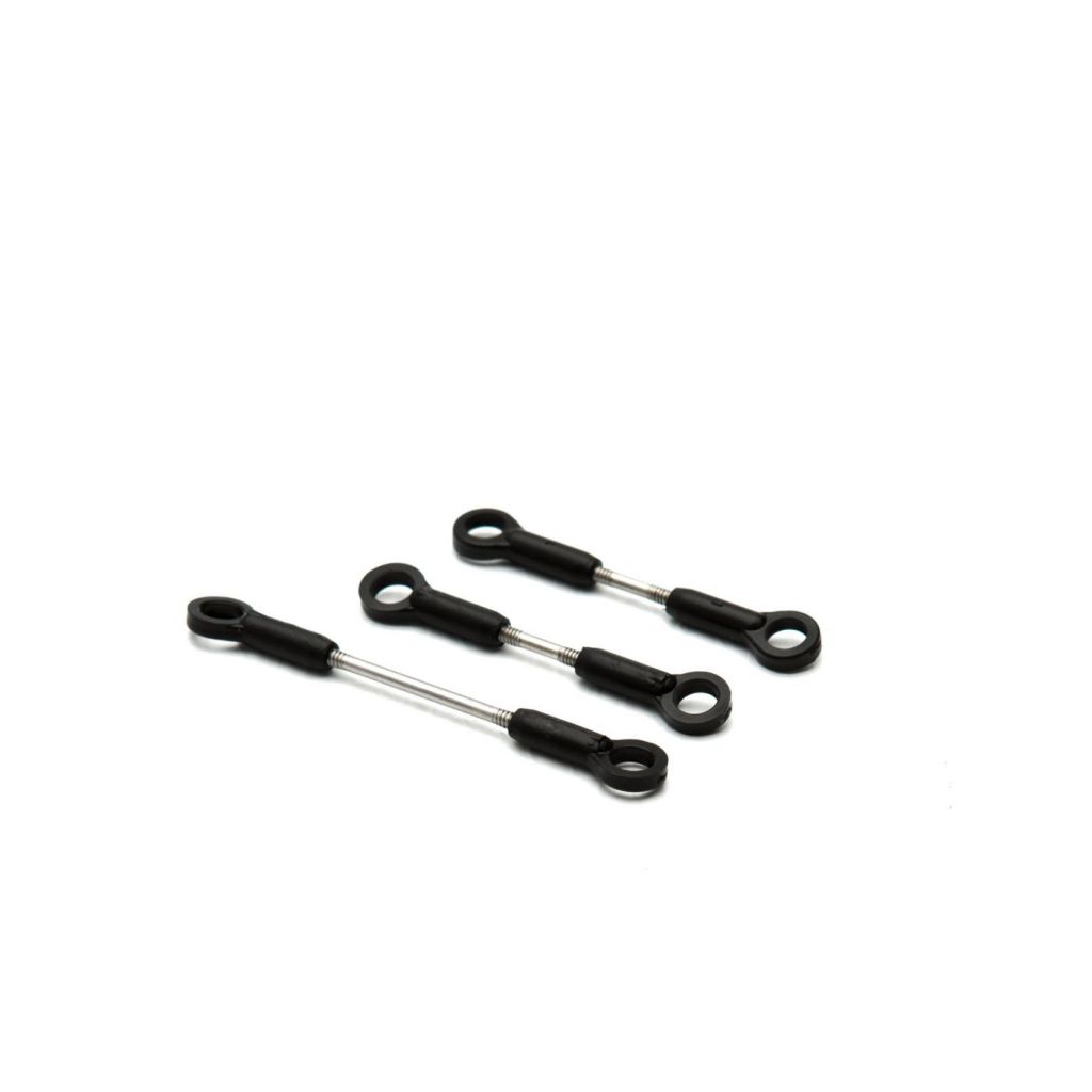 Blade 230S - Tringleries de servo - HORIZON HOBBY - R&eacute;f&eacute;rence: BLH1509