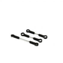 Blade 230S - Tringleries de servo - HORIZON HOBBY - R&eacute;f&eacute;rence: BLH1509