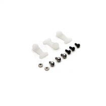 Blade 230S - Bras de servos avec rotules - HORIZON HOBBY - R&eacute;f&eacute;rence: BLH1511