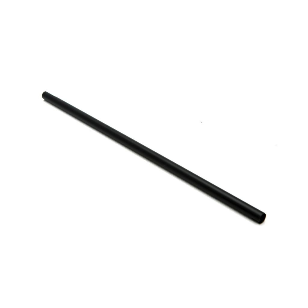 Blade 230S - Poutre de queue - HORIZON HOBBY - R&eacute;f&eacute;rence: BLH1512