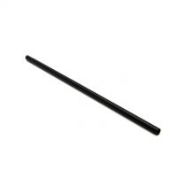 Blade 230S - Poutre de queue - HORIZON HOBBY - R&eacute;f&eacute;rence: BLH1512
