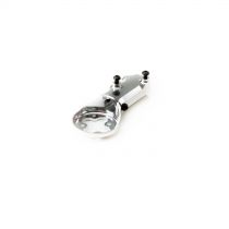 Blade 230 S - Boitier d'anticouple en aluminium - HORIZON HOBBY - R&eacute;f&eacute;rence: BLH1513A