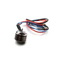 Blade 230S - Moteur d'anticouple 3600Kv - HORIZON HOBBY - R&eacute;f&eacute;rence: BLH1515