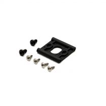 Blade 230S - Support moteur - HORIZON HOBBY - R&eacute;f&eacute;rence: BLH1518