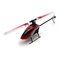 Blade Night 230 S BNF Basic - HORIZON HOBBY - R&eacute;f&eacute;rence: BLH1550