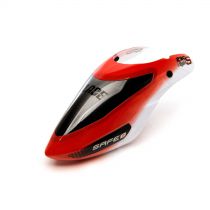 Blade Night 230 S - Bulle - HORIZON HOBBY - R&eacute;f&eacute;rence: BLH1553