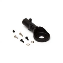 Blade Night 230 S - Support de moteur d'anticouple - HORIZON HOBBY - R&eacute;f&eacute;rence: BLH1555