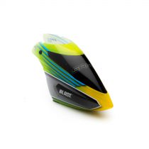 Blade 230S - Bulle verte d'origine - HORIZON HOBBY - R&eacute;f&eacute;rence: BLH1573