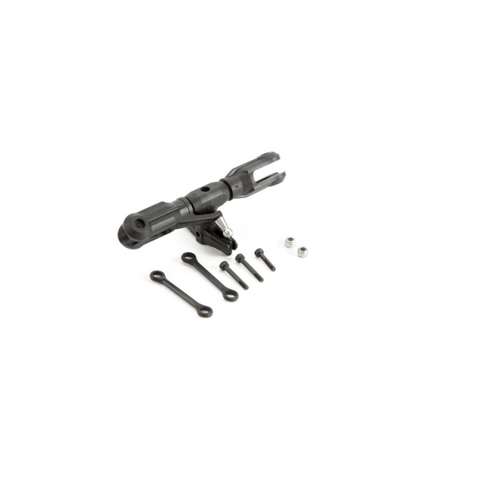 Blade 230S - T&ecirc;te rotor - HORIZON HOBBY - R&eacute;f&eacute;rence: BLH1578