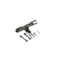 Blade 230S - T&ecirc;te rotor - HORIZON HOBBY - R&eacute;f&eacute;rence: BLH1578