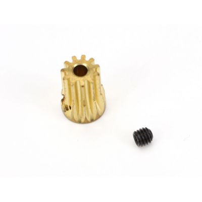 Pignon, 11T 0.5M: B450, B400 - HORIZON HOBBY - R�f�rence: BLH1611