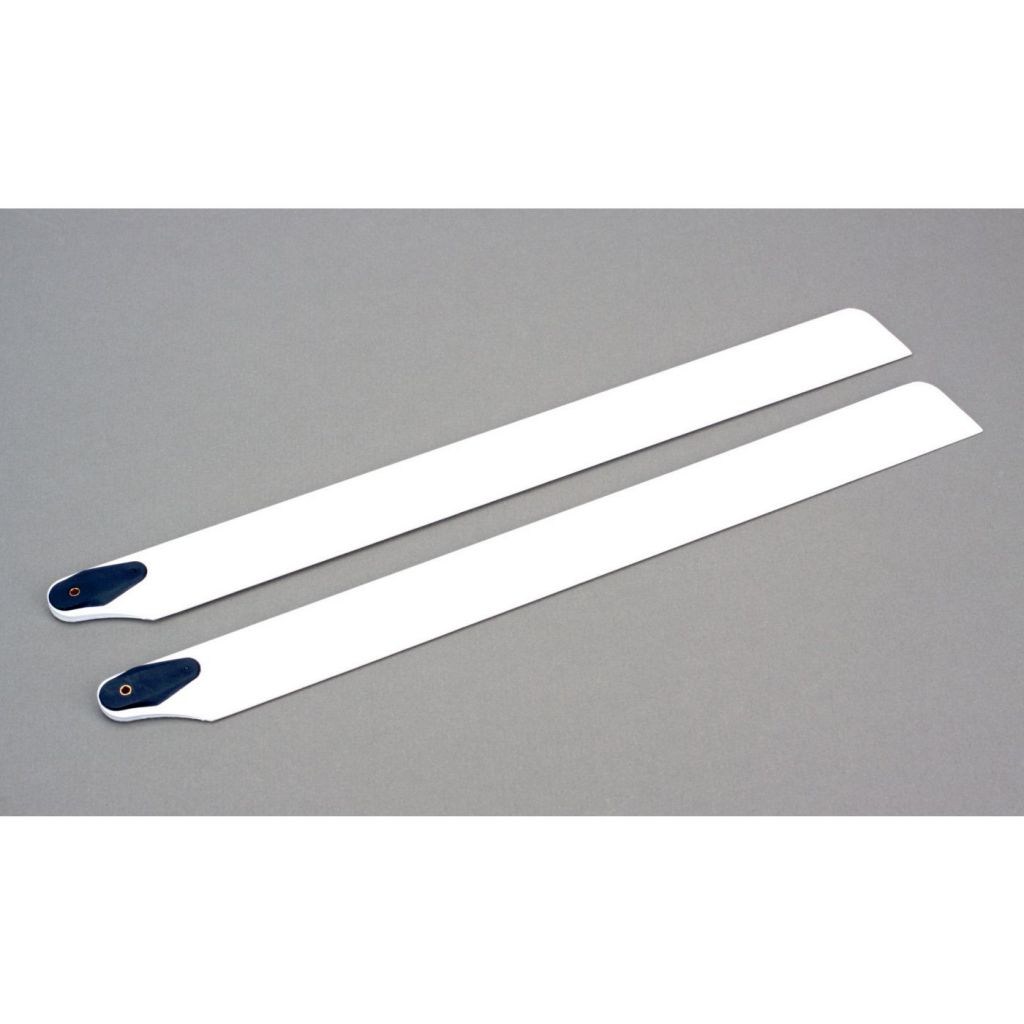 B450,400 -Paire de pales principales en bois 325mm - HORIZON HOBBY - R&eacute;f&eacute;rence: BLH1615