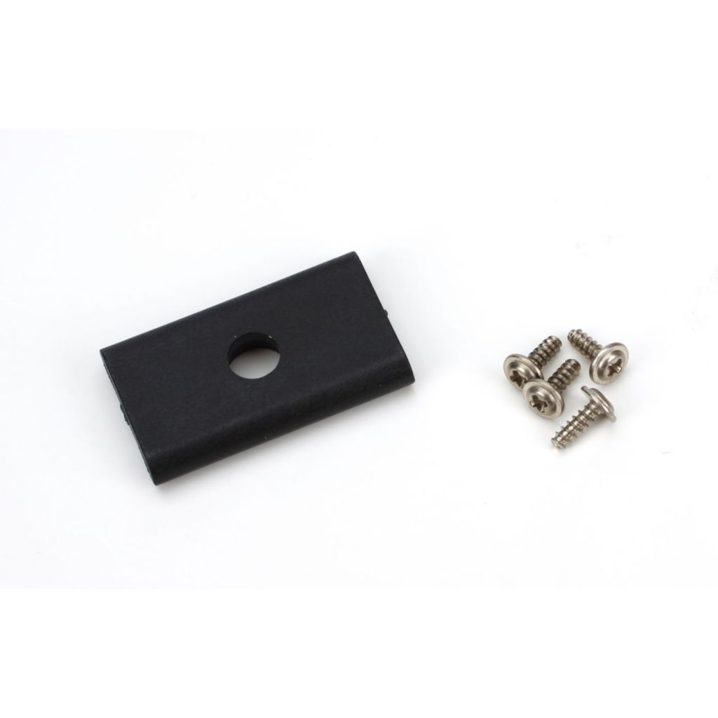 B450 -Palier inf&eacute;rieur de transmission d'anticouple - HORIZON HOBBY - R&eacute;f&eacute;rence: BLH1654