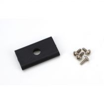 B450 -Palier inf&eacute;rieur de transmission d'anticouple - HORIZON HOBBY - R&eacute;f&eacute;rence: BLH1654