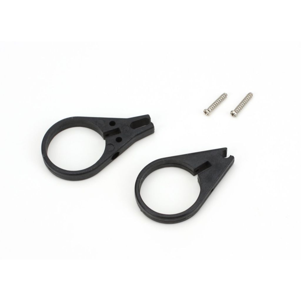 B450 -Guide de commande d'anticouple - HORIZON HOBBY - R&eacute;f&eacute;rence: BLH1660