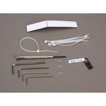 B450,400 -Accessoires de montage tournevis et cl&eacute;s - HORIZON HOBBY - R&eacute;f&eacute;rence: BLH1674