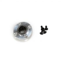 B500 3D/X -Roue libre - HORIZON HOBBY - R&eacute;f&eacute;rence: BLH1803