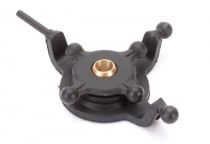 200 SR X - Plateau cyclique - HORIZON HOBBY - R&eacute;f&eacute;rence: BLH2006
