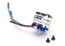 200 SR X - Moteur d'anticouple - HORIZON HOBBY - R&eacute;f&eacute;rence: BLH2022