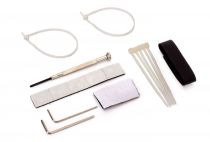 200 SR X - Set d'outillage - HORIZON HOBBY - R&eacute;f&eacute;rence: BLH2027