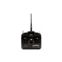200SRX - Emetteur LP6DSM - HORIZON HOBBY - R&eacute;f&eacute;rence: BLH20281C