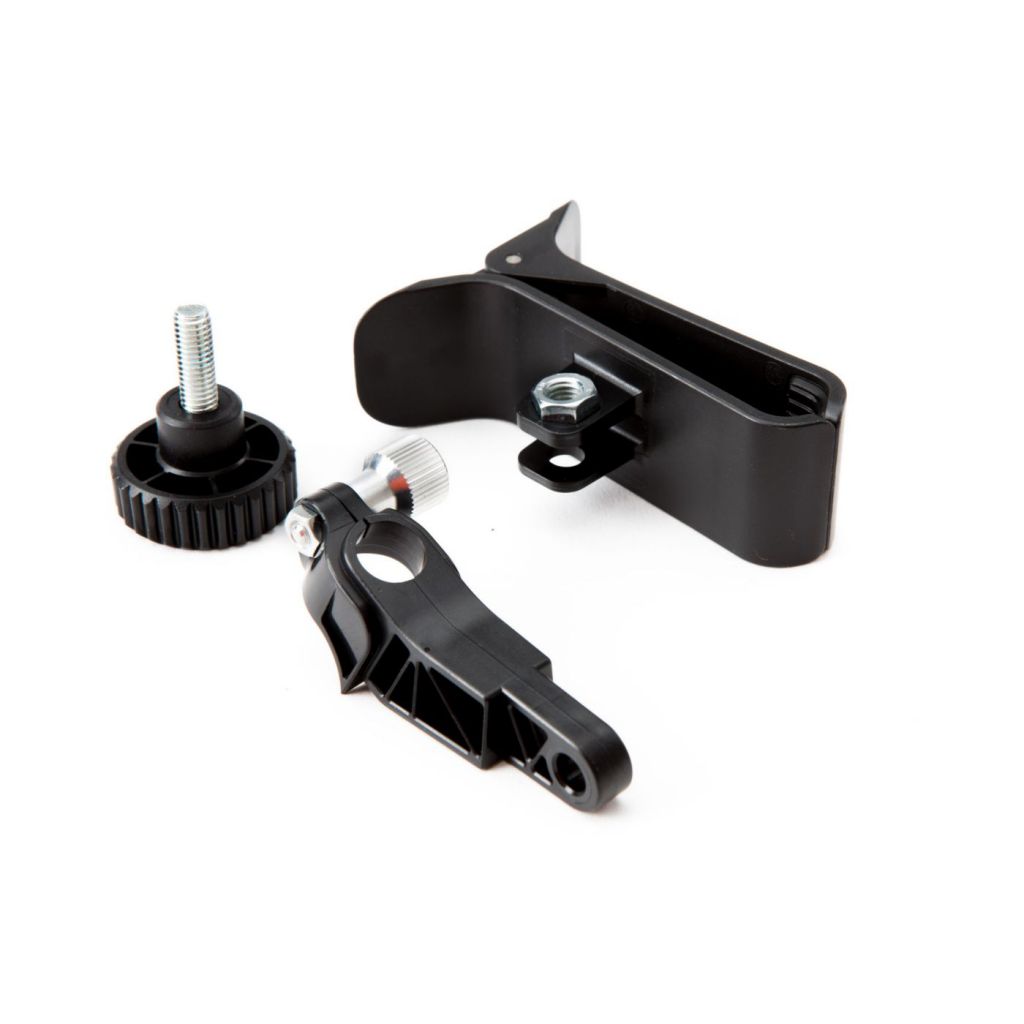 Support de smartphone pour &eacute;metteur mLP - HORIZON HOBBY - R&eacute;f&eacute;rence: BLH2208