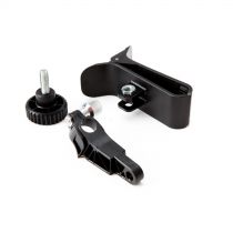 Support de smartphone pour &eacute;metteur mLP - HORIZON HOBBY - R&eacute;f&eacute;rence: BLH2208