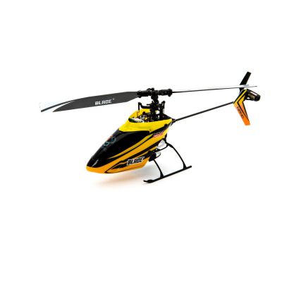 Blade Nano CP S RTF - HORIZON HOBBY - R�f�rence: BLH2400