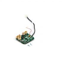 Blade Nano CP S - Module 3 en 1 FBL - HORIZON HOBBY - R&eacute;f&eacute;rence: BLH2401