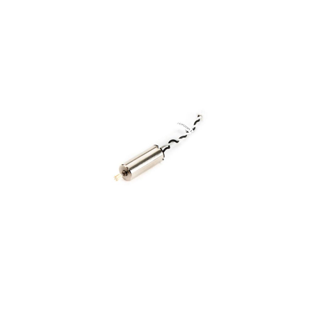 Blade Nano CP S - Moteur principal - HORIZON HOBBY - R&eacute;f&eacute;rence: BLH2402