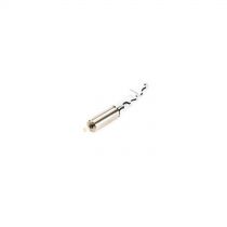 Blade Nano CP S - Moteur principal - HORIZON HOBBY - R&eacute;f&eacute;rence: BLH2402