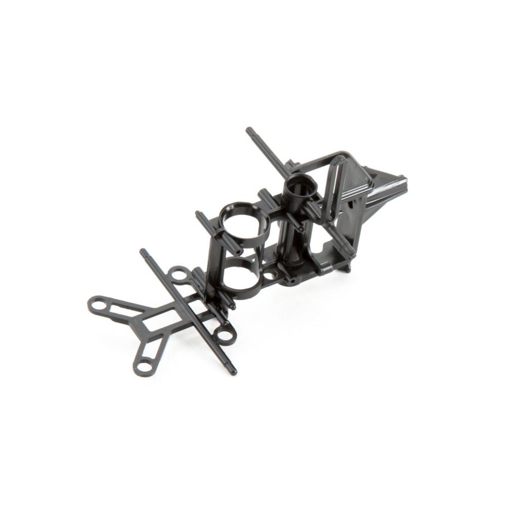 Blade Nano CP S - Ch&acirc;ssis - HORIZON HOBBY - R&eacute;f&eacute;rence: BLH2403
