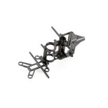 Blade Nano CP S - Ch&acirc;ssis - HORIZON HOBBY - R&eacute;f&eacute;rence: BLH2403