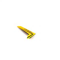 Blade Nano CP S - D&eacute;rive vertical - HORIZON HOBBY - R&eacute;f&eacute;rence: BLH2404