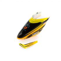 Blade Nano CP S - Bulle - HORIZON HOBBY - R&eacute;f&eacute;rence: BLH2405