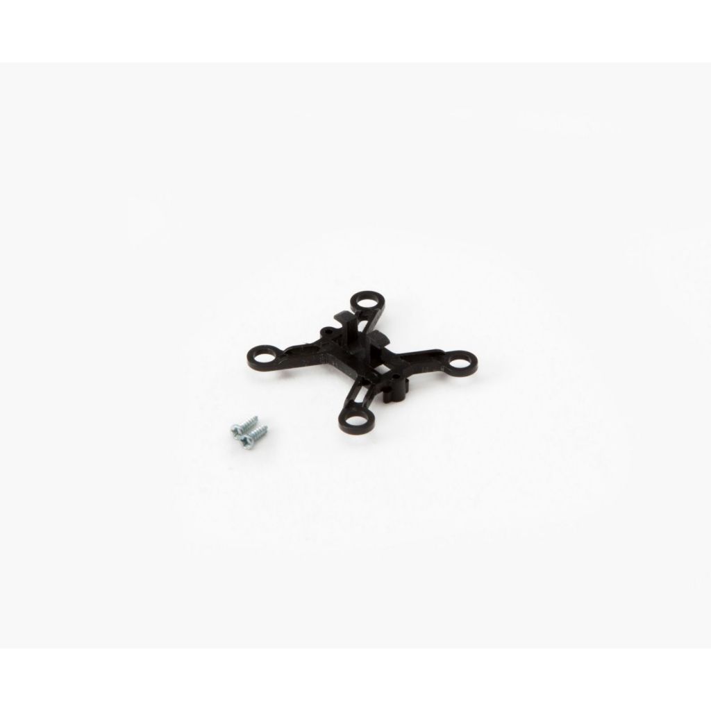 Blade Nano CP S - Platine amortie - HORIZON HOBBY - R&eacute;f&eacute;rence: BLH2407