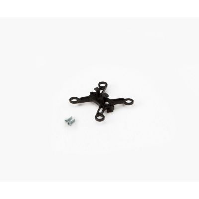 Blade Nano CP S - Platine amortie - HORIZON HOBBY - R�f�rence: BLH2407
