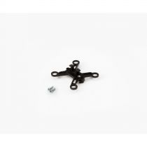 Blade Nano CP S - Platine amortie - HORIZON HOBBY - R&eacute;f&eacute;rence: BLH2407